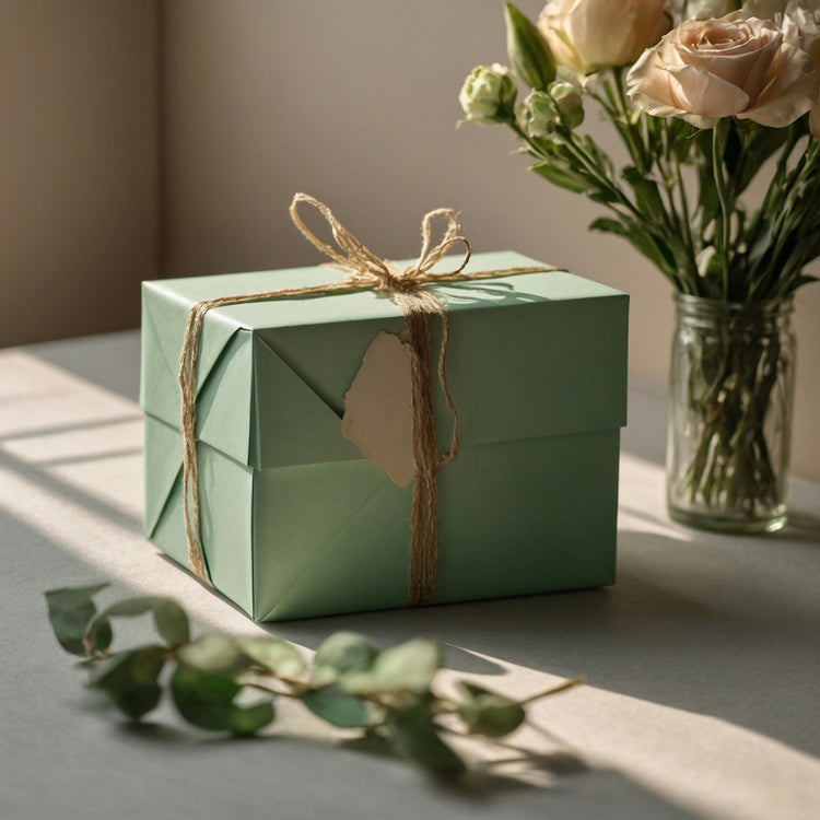 Geschenkideen