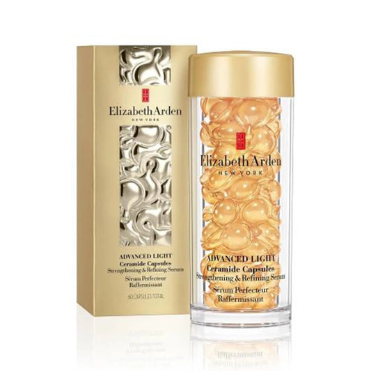 Advanced Light Ceramide Kapseln, 60 Stück