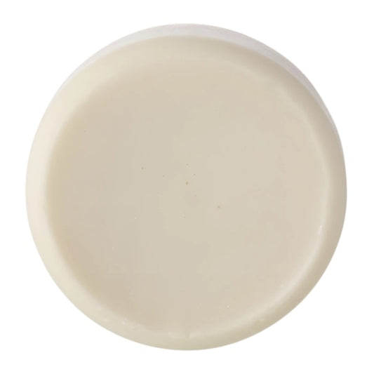 Festes Anti-Schuppen Shampoo – Kopfhaut Balance, 60 ml