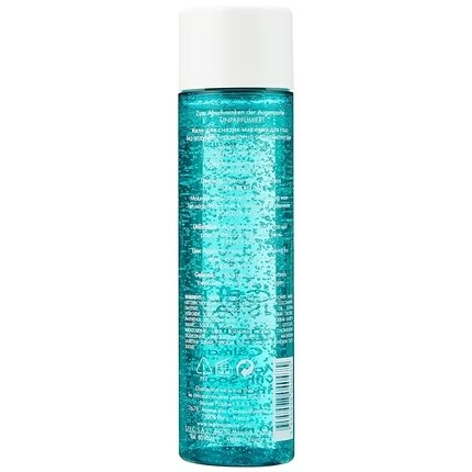 Gelée Cristalline – Gentle Eye Make-Up Remover, 200ml