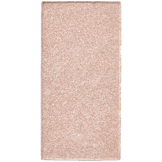 Bio Highlighter  – Natürlicher Glow & pflegende Organik, 1 g