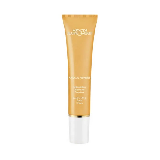 Radical Firmness Augenlidcreme – Lifting für müde Lider, 10ml