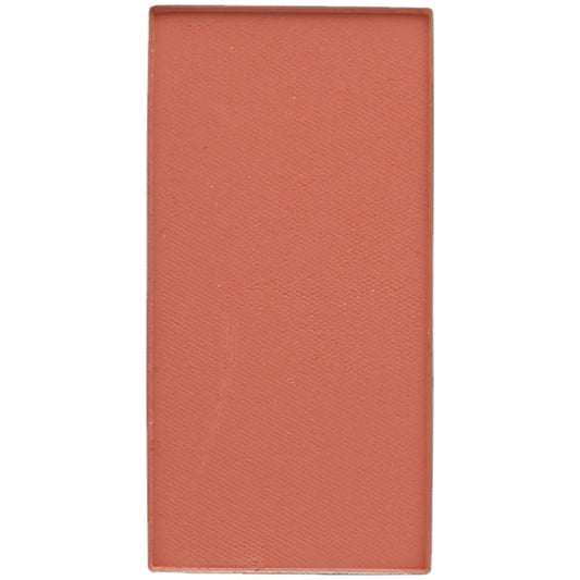 Bio Multi-Blush – Natürlicher Glow & Rosé