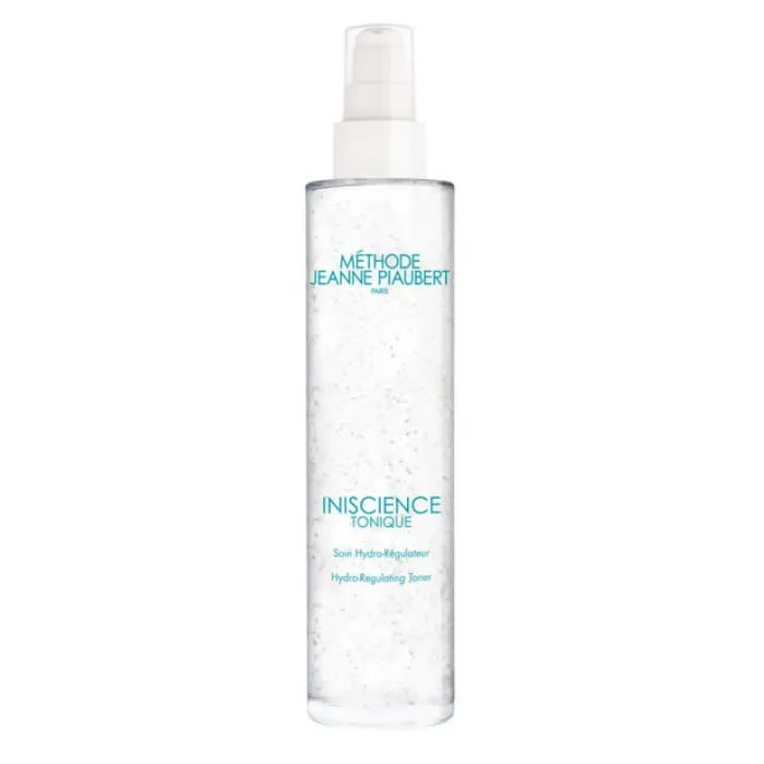 Iniscience Hydra-Toner – Ausgleichende Gesichtspflege, 150 ml