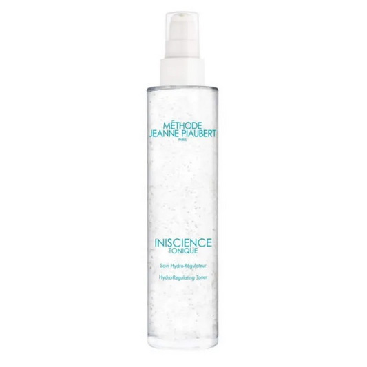 Iniscience Hydra-Toner – Ausgleichende Gesichtspflege, 150 ml