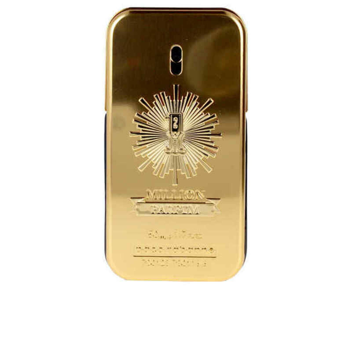 Paco Rabanne 1 Million EDP – Herrenduft
