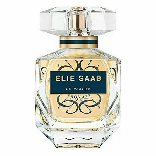 Elie Saab Le Parfum Royal - Luxus Damenparfum