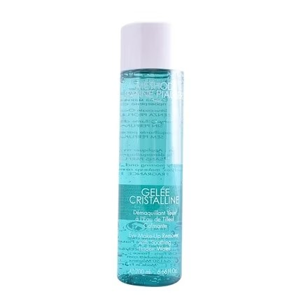 Gelée Cristalline – Sanfter Augen-Make-up-Entferner, 200ml