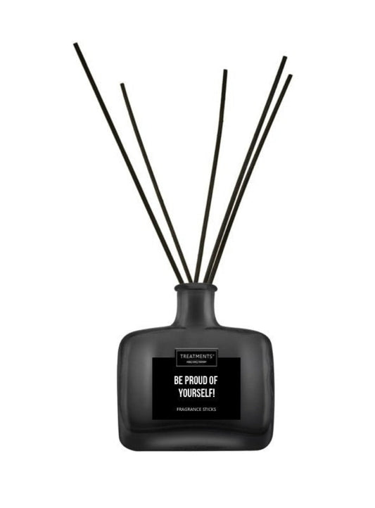 Fragrance Sticks - Be proud of yourself! - 200 ml
