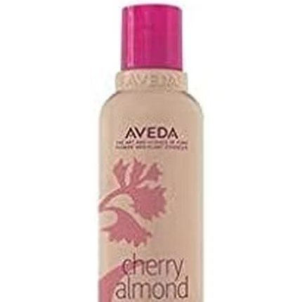 Cherry Almond Leave-In Conditioner – Gentle Care, 200ml