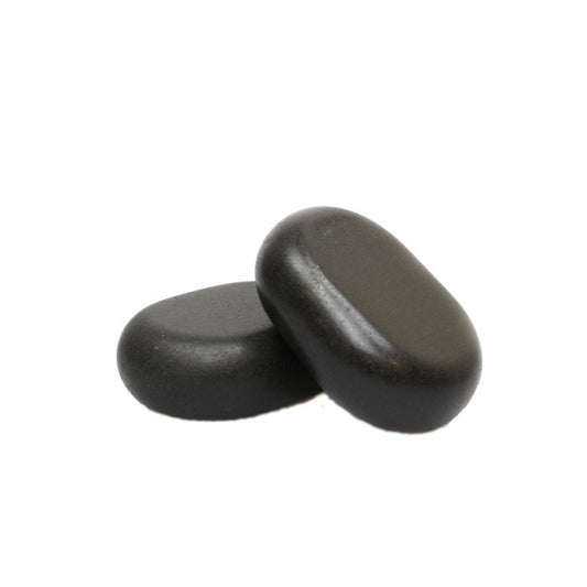 Mani Stone – Spirituelle Massagesteine