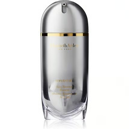 Superstart Booster, 50ml