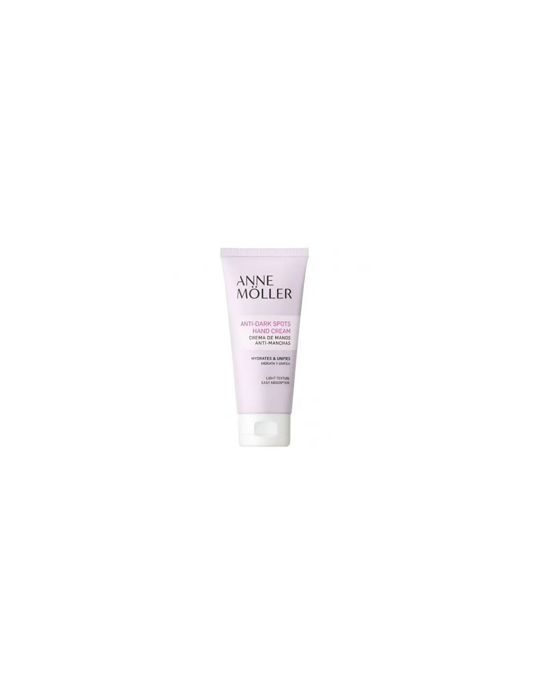 Anti-Flecken Handcreme, 100 ml