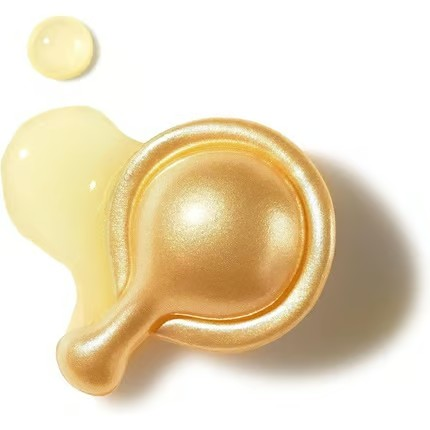 Advanced Ceramide Serum – 30 Capsules