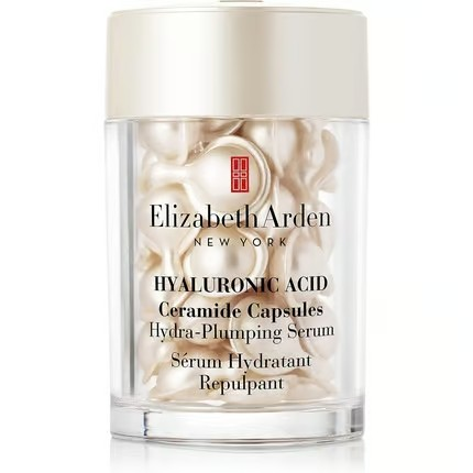 Ceramide + Hyaluron Kapseln