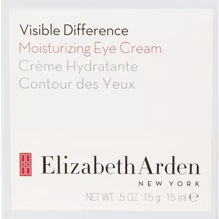 Eye cream against dryness, 15ml