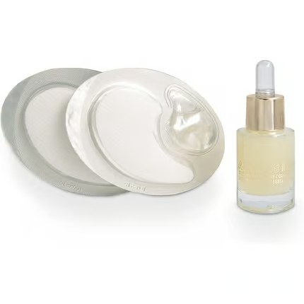 Intensive Eye Rescue Treatment 21 Days – Anti-Aging & Care