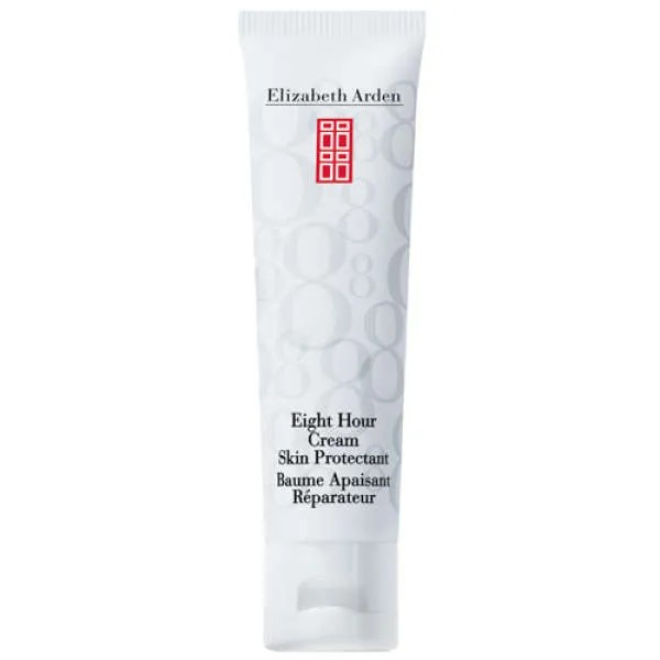Eight Hour Cream, 50ml
