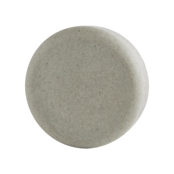 Solid Shampoo – Deep Cleansing for Oily Hair, 60 ml