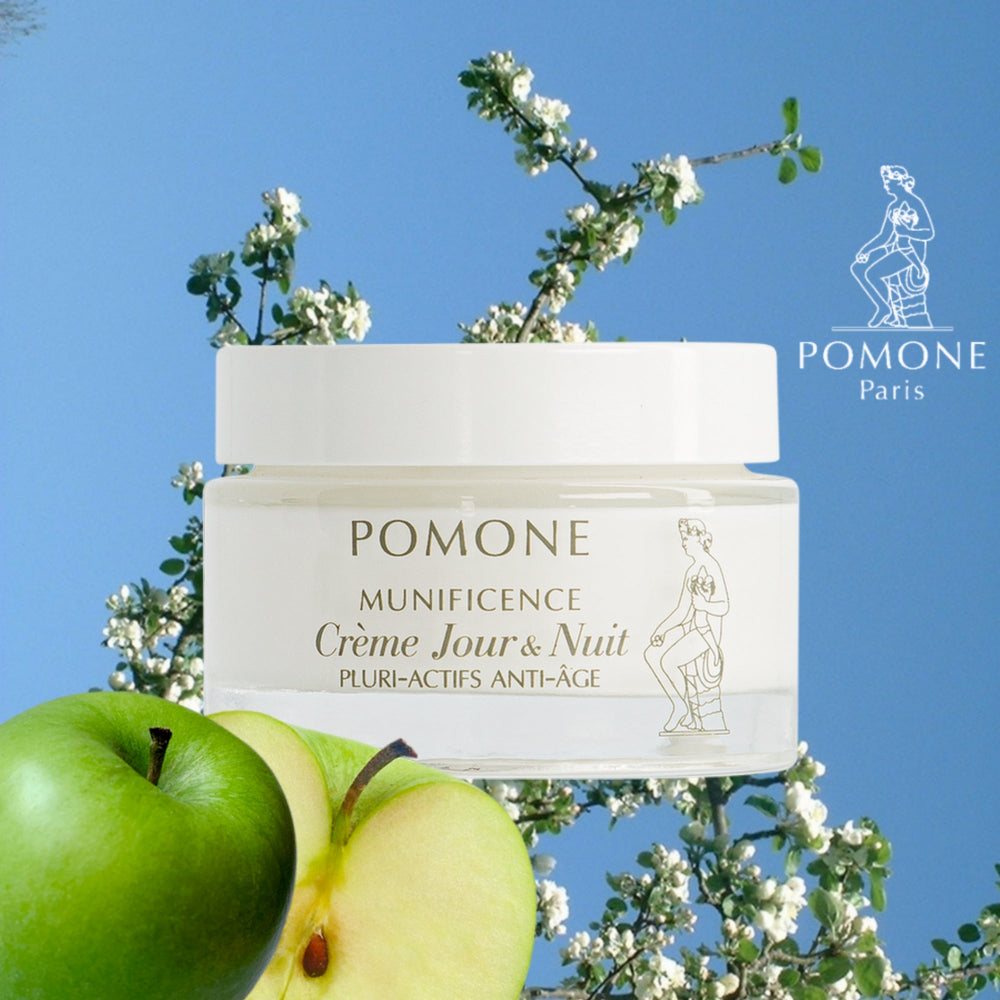 Radiance Apple Bundle