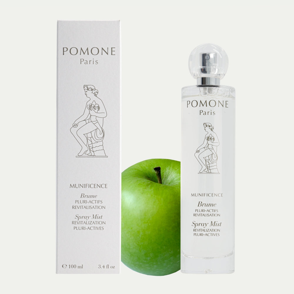 Radiance Apple Bundle