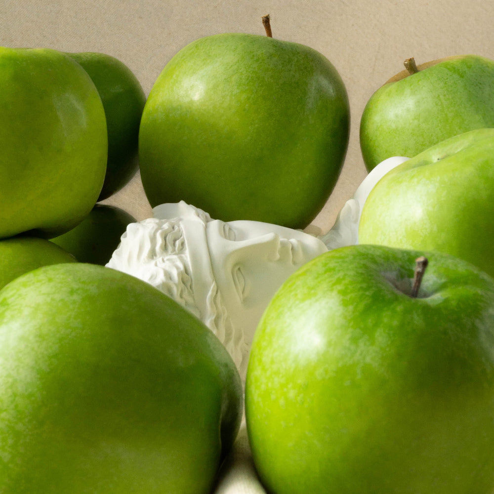 Radiance Apple Bundle