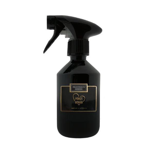 Parfum d'Intérieur - Powerfrau - 300 ML
