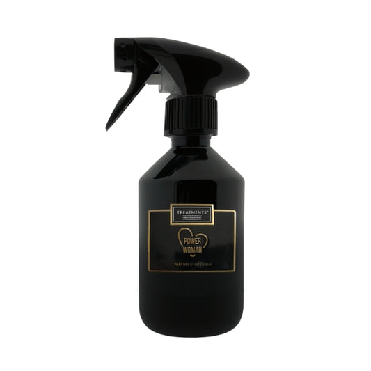 Parfum d'Intérieur - Powerfrau - 300 ML