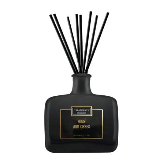 Fragrance Sticks - Hugs and Kisses - 200 ML