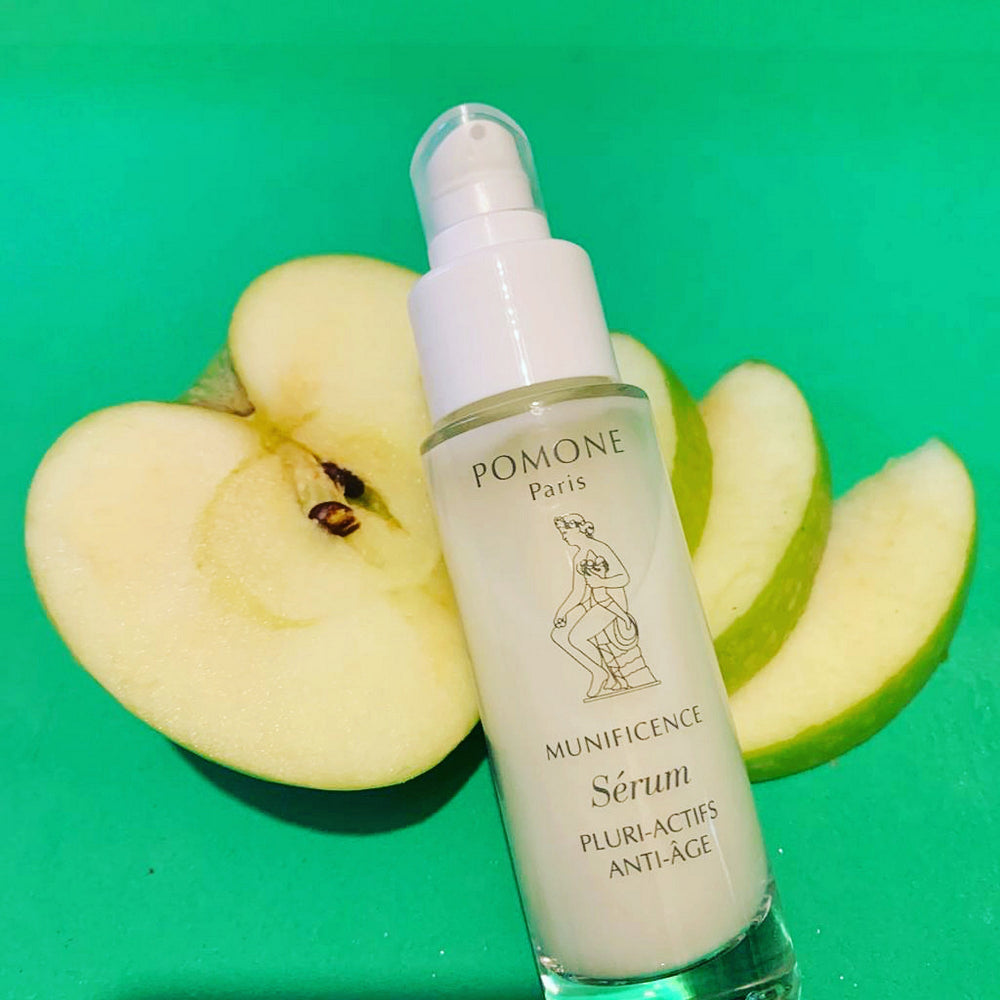 Radiance Apple Bundle