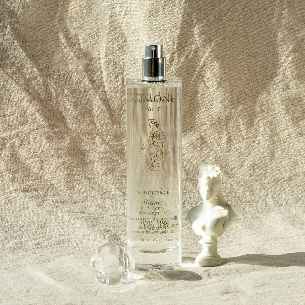 Radiance Apple Bundle