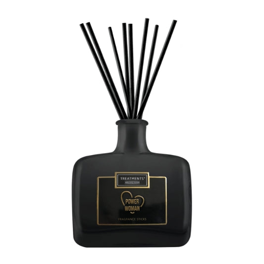 Fragrance sticks - Power woman - 200 ML, TFQ08