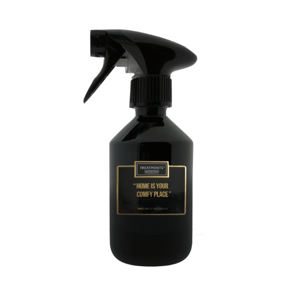 Parfum d'Intérieur – Zuhause ist Ihr gemütlicher Ort – 300 ml