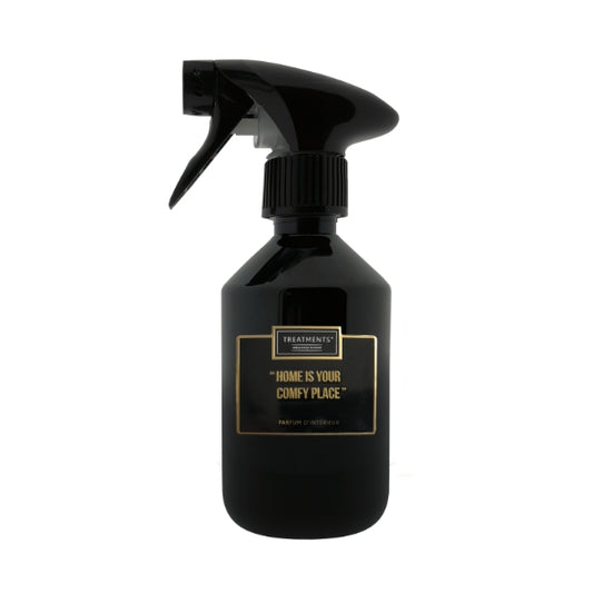Parfum d'Intérieur – Zuhause ist Ihr gemütlicher Ort – 300 ml