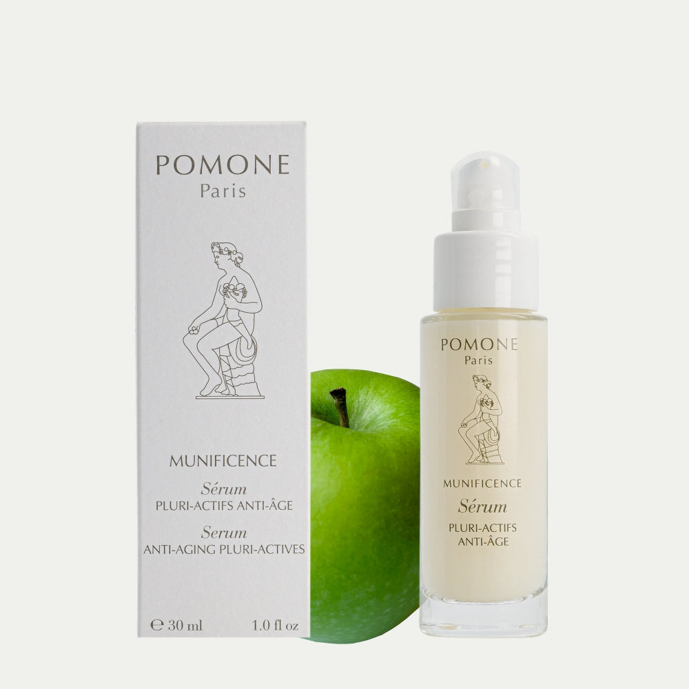 Radiance Apple Bundle