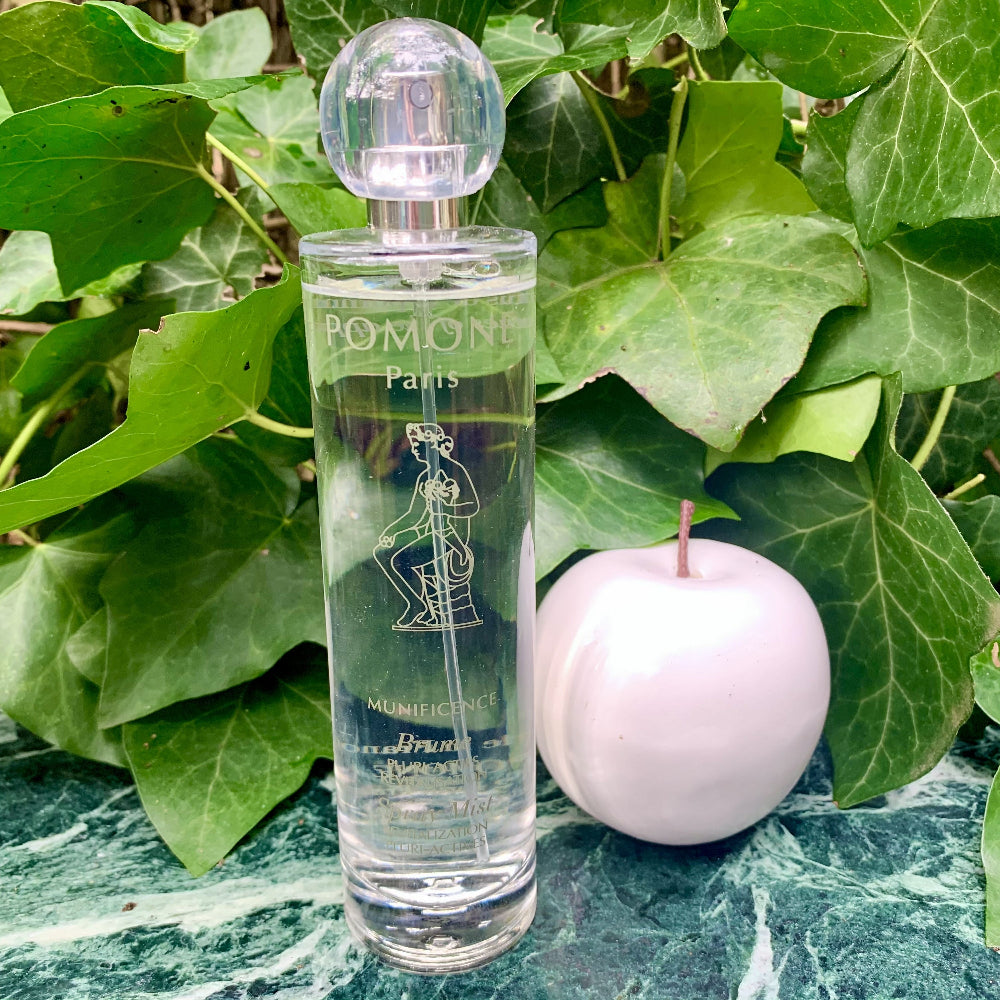 Radiance Apple Bundle