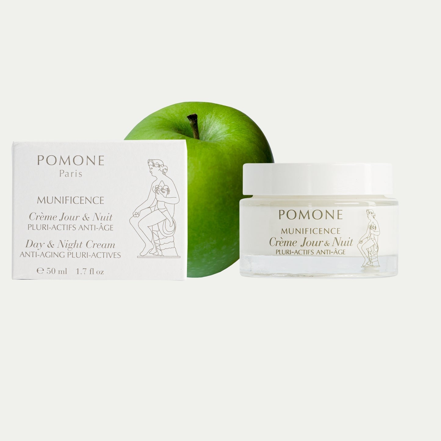 Radiance Apple Bundle
