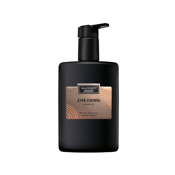 Duschgel - Zhejiang - 300 ml