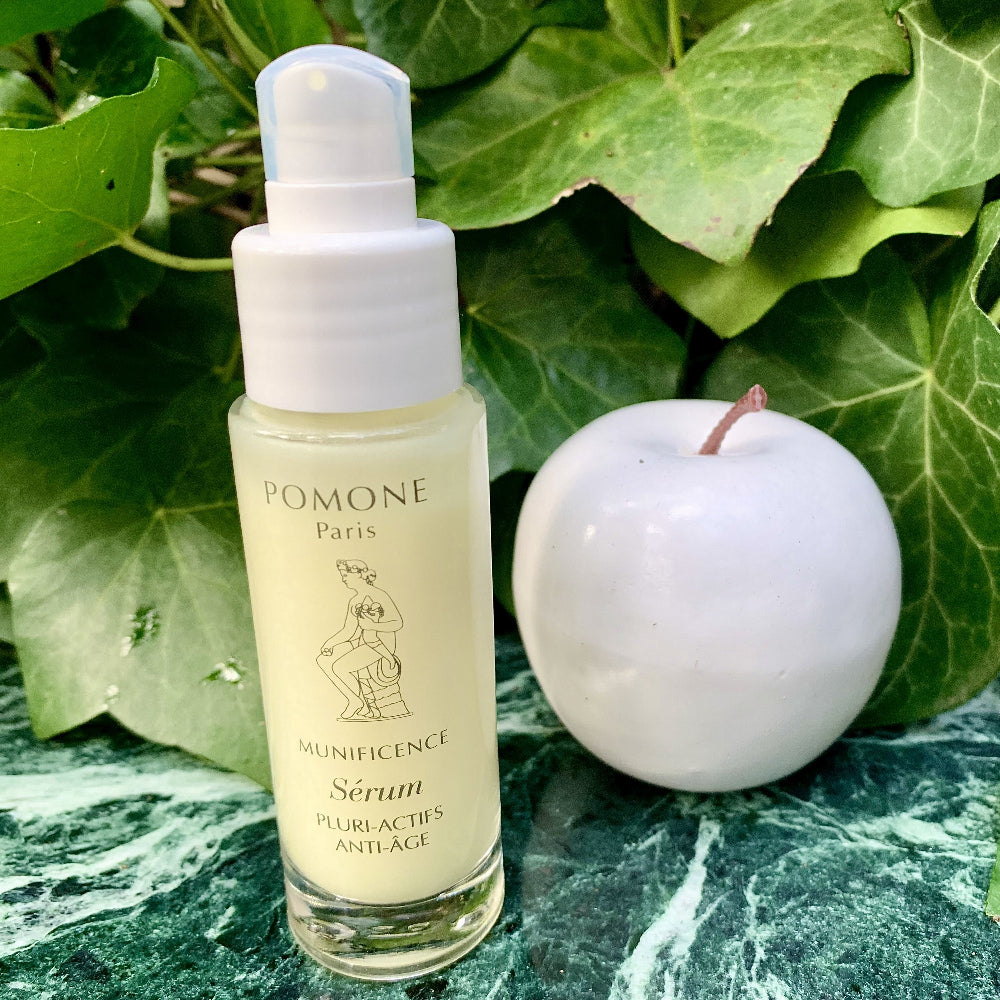 Radiance Apple Bundle