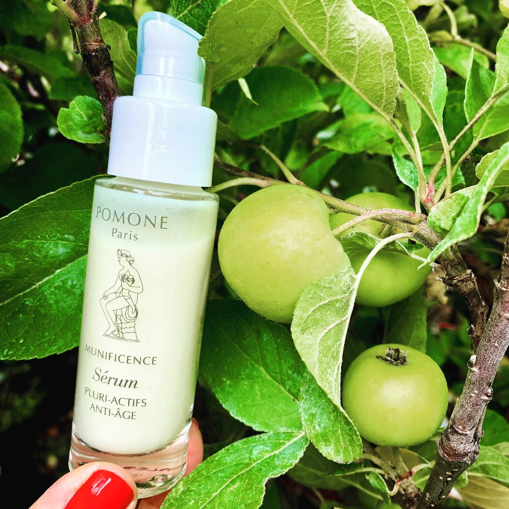 Radiance Apple Bundle