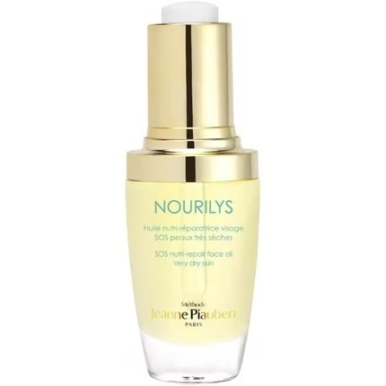 Nourilys Repair Facial Oil, 30ml