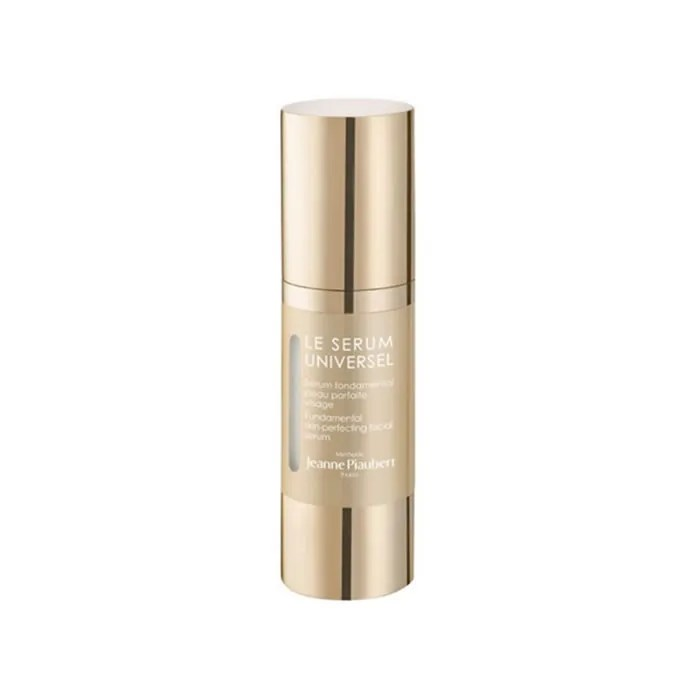 Le Sérum Universel – Anti-Aging Serum, 30 ml