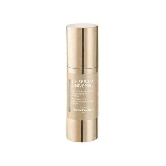Le Sérum Universel – Anti-Aging Serum, 30 ml