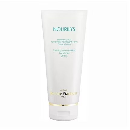 Divinskin Serum – Anti-Pollution Pflege, 30 ml