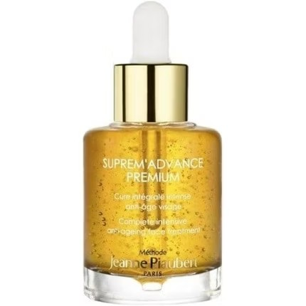 Suprem Advance Premium – Intensiv Anti-Aging Serum, 30 ml