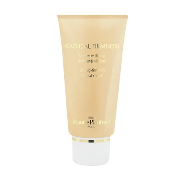 Radical Firmness Lifting-Maske, 75 ml