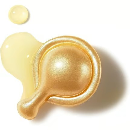 Advanced Ceramide Serum – 90 Capsules