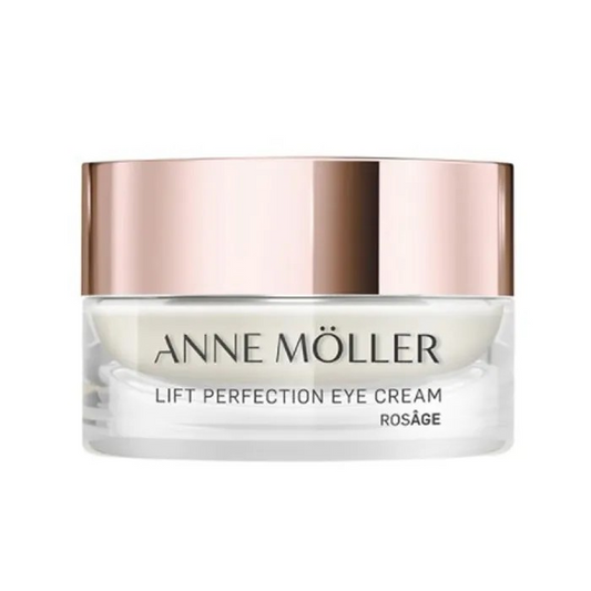 Rosâge Lift Perfection Augencreme, 15 ml