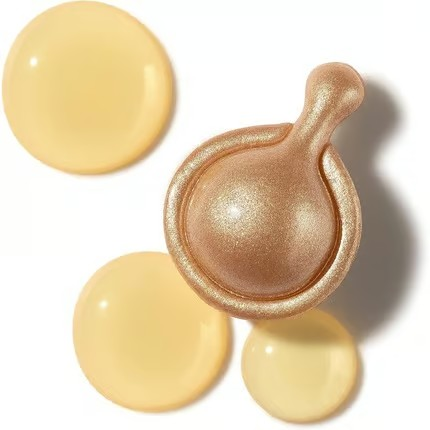 Vitamin C Ceramide Serum