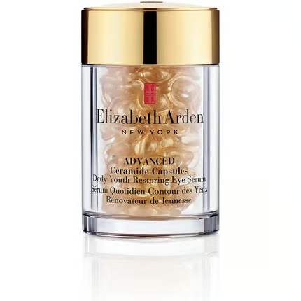 Ceramide Augenserum – 60 Kapseln